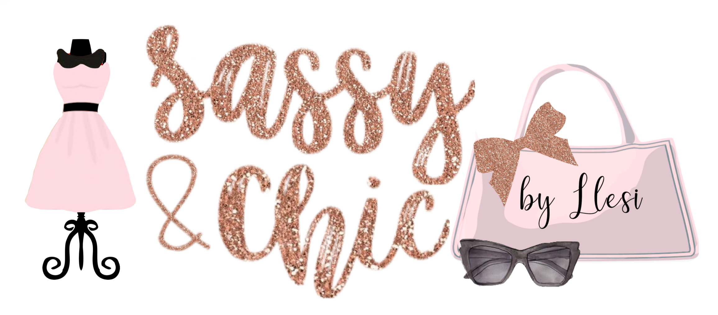 The Sassy 2.0 – Sideline Originals