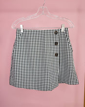 Load image into Gallery viewer, Anabell Skirt/Short
