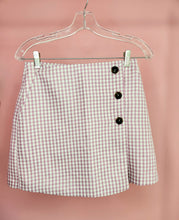 Load image into Gallery viewer, Anabell Skirt/Short in pink
