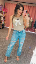 Load image into Gallery viewer, Sassy Jeans
