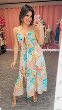Load image into Gallery viewer, Crystal Dress
