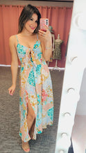 Load image into Gallery viewer, Crystal Dress
