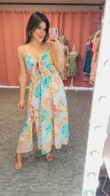 Load image into Gallery viewer, Crystal Dress
