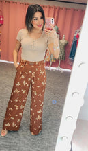 Load image into Gallery viewer, Belen Pants
