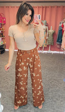 Load image into Gallery viewer, Belen Pants
