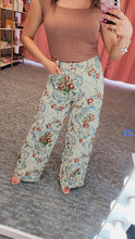 Load image into Gallery viewer, Paola Corgo Pants
